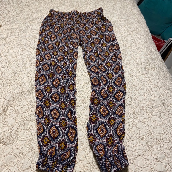 Super comfy joggers - Picture 2 of 2